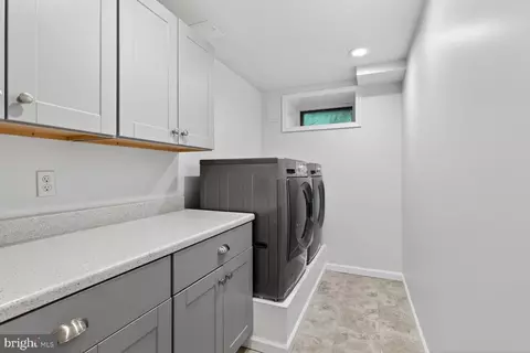 Other - 1616 44th St NW, Washington, DC 20007 photo 9 of 13