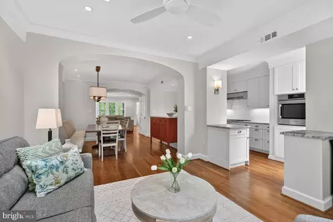 Other - 1616 44th St NW, Washington, DC 20007 photo 3 of 13