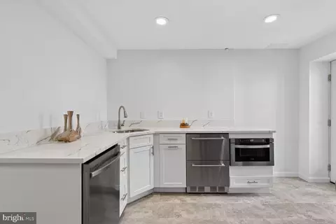 Other - 1616 44th St NW, Washington, DC 20007 photo 8 of 13