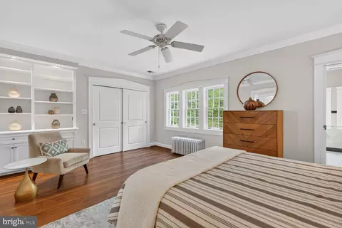 Other - 1616 44th St NW, Washington, DC 20007 photo 4 of 13