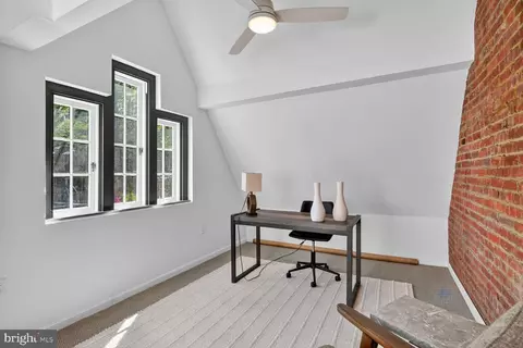 Other - 1616 44th St NW, Washington, DC 20007 photo 5 of 13
