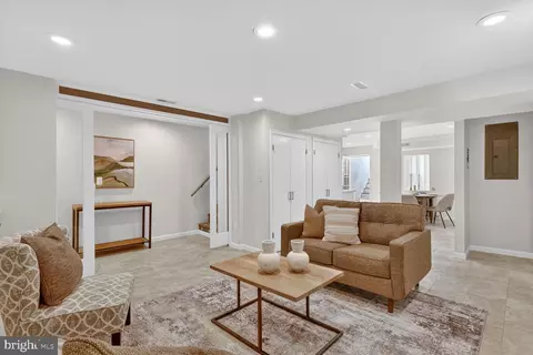 Other - 1616 44th St NW, Washington, DC 20007 photo 6 of 13
