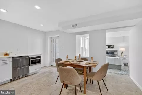 Other - 1616 44th St NW, Washington, DC 20007 photo 7 of 13