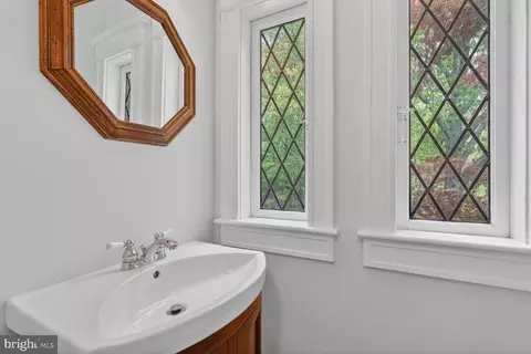 Bath - 1616 44th St NW, Washington, DC 20007 photo 1 of 6