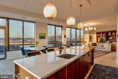 1111 Pennsylvania Ave SE #408, Washington, DC 20003