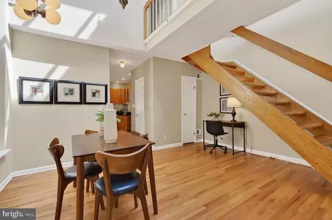 Other - 110 6th St SE, Washington, DC 20003 photo 4 of 5