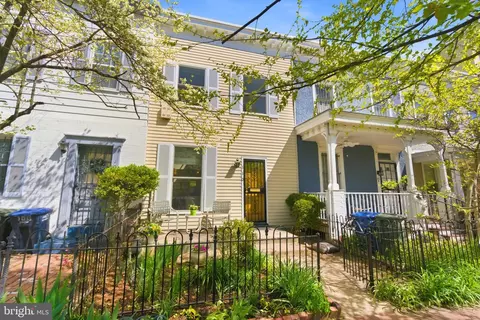 Other - 110 6th St SE, Washington, DC 20003 photo 1 of 5