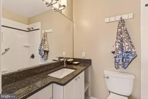 Bath - 110 6th St SE, Washington, DC 20003 photo 4 of 5