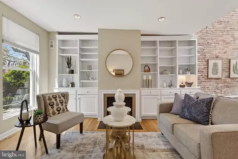 Other - 110 6th St SE, Washington, DC 20003 photo 3 of 5
