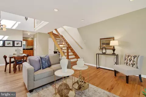 Other - 110 6th St SE, Washington, DC 20003 photo 2 of 5