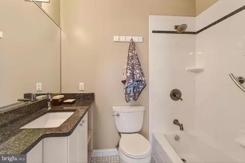Bath - 110 6th St SE, Washington, DC 20003 photo 3 of 5