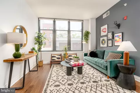 2120 Vermont Ave NW #116, Washington, DC 20001