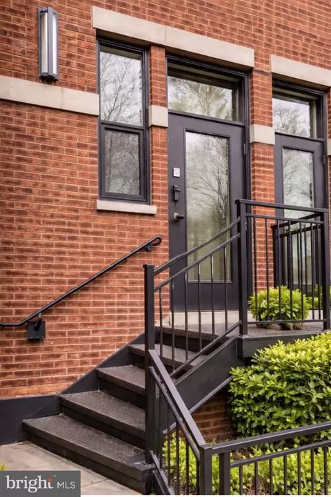 2800 Sherman Ave NW #1007B, Washington, DC 20001