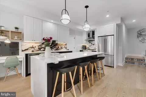 1151 Oates St NE #3, Washington, DC 20002