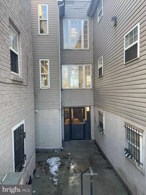 Other - 612 Eastern Ave NE #C02, Washington, DC 20019 photo 3 of 4