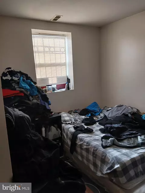 Bedroom - 612 Eastern Ave NE #C02, Washington, DC 20019 photo 1 of 1