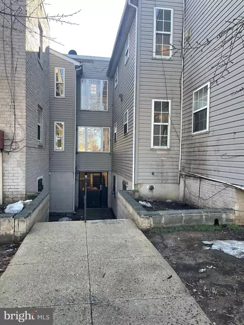 Other - 612 Eastern Ave NE #C02, Washington, DC 20019 photo 2 of 4