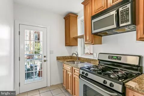 Other - 627 Gresham Pl NW, Washington, DC 20001 photo 5 of 14