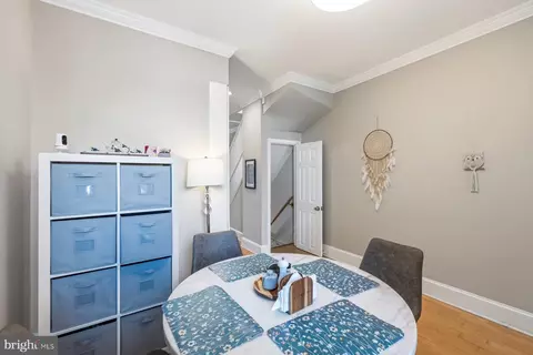 Other - 627 Gresham Pl NW, Washington, DC 20001 photo 4 of 14
