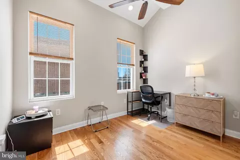 Other - 627 Gresham Pl NW, Washington, DC 20001 photo 7 of 14