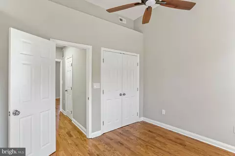 Other - 627 Gresham Pl NW, Washington, DC 20001 photo 9 of 14