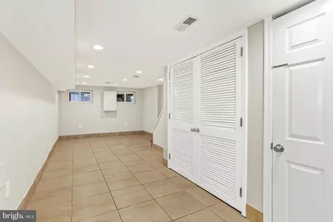 Other - 627 Gresham Pl NW, Washington, DC 20001 photo 12 of 14