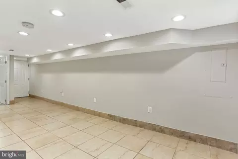 Other - 627 Gresham Pl NW, Washington, DC 20001 photo 11 of 14