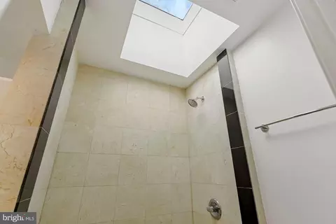 Other - 627 Gresham Pl NW, Washington, DC 20001 photo 10 of 14