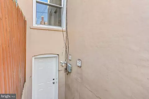 Other - 627 Gresham Pl NW, Washington, DC 20001 photo 14 of 14