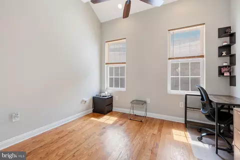 Other - 627 Gresham Pl NW, Washington, DC 20001 photo 6 of 14