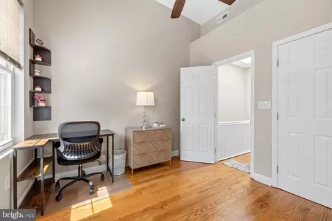 Other - 627 Gresham Pl NW, Washington, DC 20001 photo 8 of 14