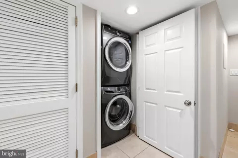 Other - 627 Gresham Pl NW, Washington, DC 20001 photo 13 of 14