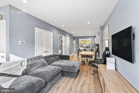 Other - 2210 Hunter Pl SE, Washington, DC 20020 photo 1 of 11