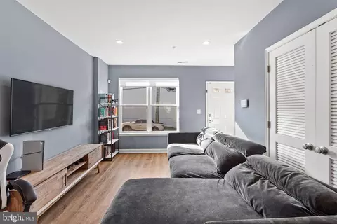 Other - 2210 Hunter Pl SE, Washington, DC 20020 photo 3 of 11