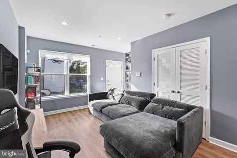 Other - 2210 Hunter Pl SE, Washington, DC 20020 photo 2 of 11