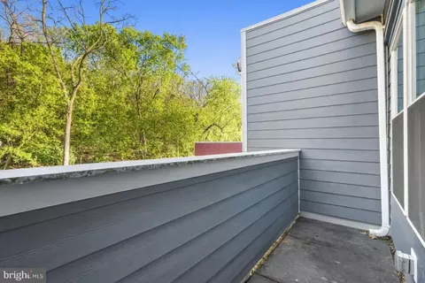 Exterior - 2210 Hunter Pl SE, Washington, DC 20020 photo 2 of 7
