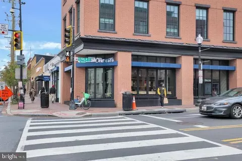 Other - 2210 Hunter Pl SE, Washington, DC 20020 photo 5 of 11