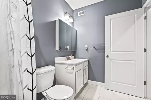 Bath - 2210 Hunter Pl SE, Washington, DC 20020 photo 4 of 6