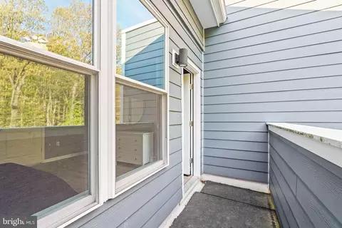 Other - 2210 Hunter Pl SE, Washington, DC 20020 photo 4 of 11