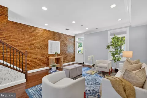 Other - 803 9th St NE, Washington, DC 20002 photo 4 of 11
