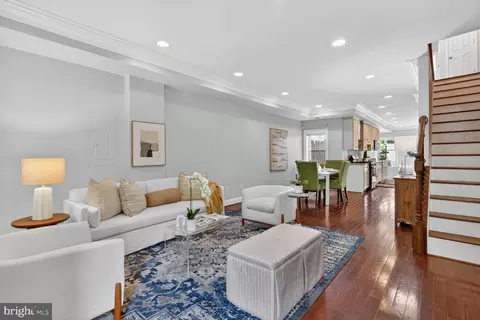 Other - 803 9th St NE, Washington, DC 20002 photo 5 of 11