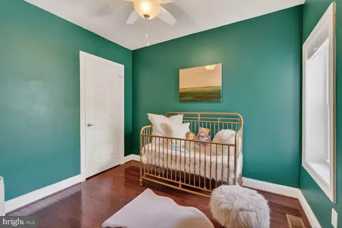 Other - 803 9th St NE, Washington, DC 20002 photo 9 of 11