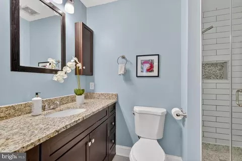 Bath - 803 9th St NE, Washington, DC 20002 photo 2 of 3