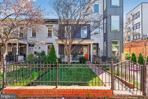 Other - 803 9th St NE, Washington, DC 20002 photo 2 of 11