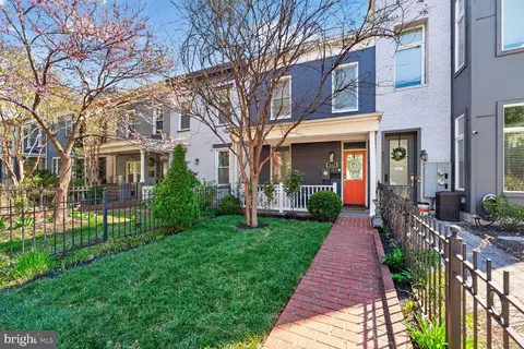 Other - 803 9th St NE, Washington, DC 20002 photo 11 of 11