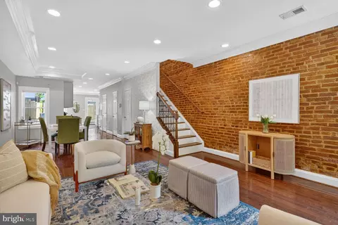 Other - 803 9th St NE, Washington, DC 20002 photo 3 of 11