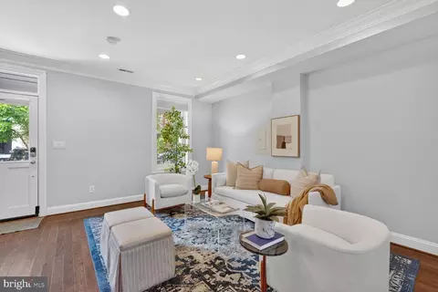 Other - 803 9th St NE, Washington, DC 20002 photo 6 of 11