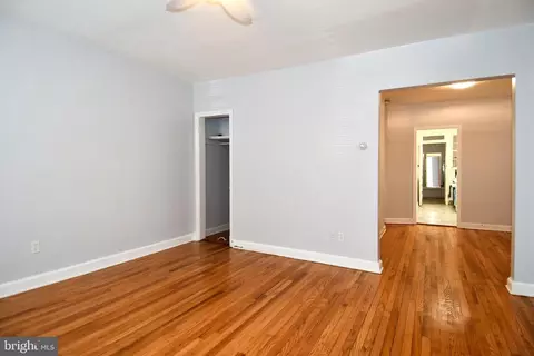 Living - 1431 Holbrook St NE, Washington, DC 20002 photo 3 of 5