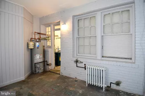 Other - 1431 Holbrook St NE, Washington, DC 20002 photo 4 of 7