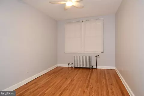 Other - 1431 Holbrook St NE, Washington, DC 20002 photo 3 of 7